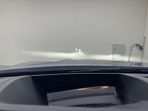 Vehicle image CITROEN C5 X 1.6 Plug-in Hybrid Shine Pack