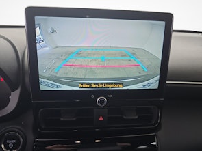 Vehicle image TOYOTA Yaris Cross 1.5 VVT-i HSD Trend AWD-i /Jetzt mit attraktivem 1.99% Leasing