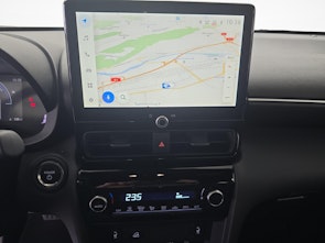 Vehicle image TOYOTA Yaris Cross 1.5 VVT-i HSD Trend AWD-i /Jetzt mit attraktivem 1.99% Leasing