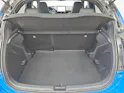 Toyota Yaris 1.5 VVT-i HSD Premiere Edition / Jetzt mit attraktivem 1.99% Leasing
