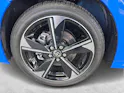 Toyota Yaris 1.5 VVT-i HSD Premiere Edition / Jetzt mit attraktivem 1.99% Leasing
