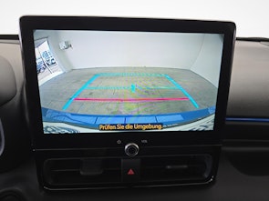 Vehicle image TOYOTA Yaris 1.5 VVT-i HSD Premiere Edition / ab 3,99% Leasing bei Abschluss einer Protect Autoversicherung