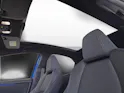 Toyota Yaris 1.5 VVT-i HSD Premiere Edition / Jetzt mit attraktivem 1.99% Leasing