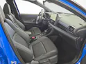 Toyota Yaris 1.5 VVT-i HSD Premiere Edition / Jetzt mit attraktivem 1.99% Leasing