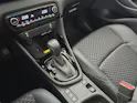 Toyota Yaris 1.5 VVT-i HSD Premiere Edition / Jetzt mit attraktivem 1.99% Leasing