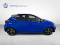 Toyota Yaris 1.5 VVT-i HSD Premiere Edition / Jetzt mit attraktivem 1.99% Leasing
