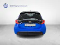 Toyota Yaris 1.5 VVT-i HSD Premiere Edition / Jetzt mit attraktivem 1.99% Leasing