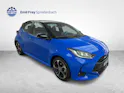 Toyota Yaris 1.5 VVT-i HSD Premiere Edition / Jetzt mit attraktivem 1.99% Leasing