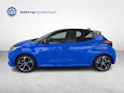 Toyota Yaris 1.5 VVT-i HSD Premiere Edition / Jetzt mit attraktivem 1.99% Leasing