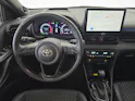 Toyota Yaris 1.5 VVT-i HSD Premiere Edition / Jetzt mit attraktivem 1.99% Leasing