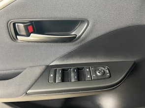 Vehicle image TOYOTA C-HR 2.0 HEV Trend 4x4