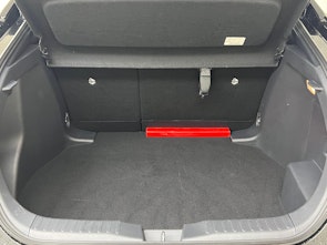 Vehicle image TOYOTA C-HR 2.0 HEV Trend 4x4