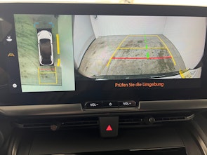 Vehicle image TOYOTA C-HR 2.0 HEV Trend 4x4