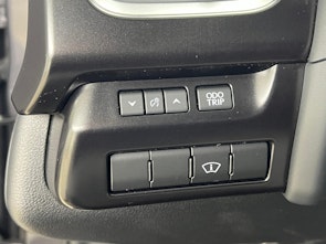 Vehicle image LEXUS UX 250h Comfort