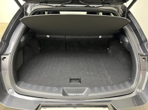 Vehicle image LEXUS UX 250h Comfort