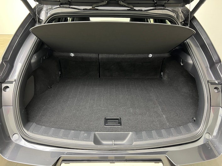 Vehicle image LEXUS UX