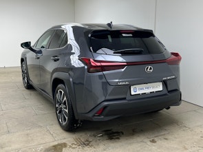 Vehicle image LEXUS UX 250h Comfort