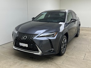 Vehicle image LEXUS UX 250h Comfort