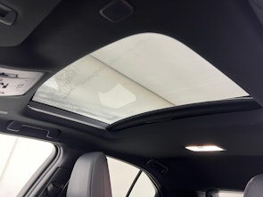 Vehicle image LEXUS UX 250h Comfort