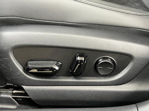 Vehicle image LEXUS UX 250h Comfort