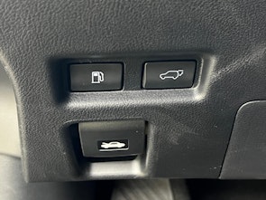 Vehicle image LEXUS UX 250h Comfort