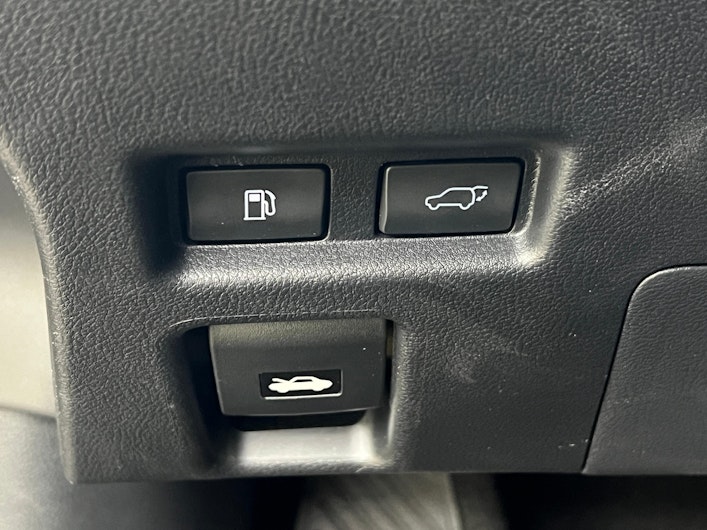 Vehicle image LEXUS UX