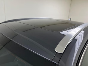 Vehicle image LEXUS UX 250h Comfort