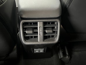 Vehicle image LEXUS UX 250h Comfort