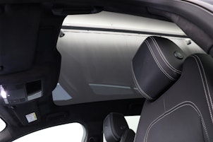 Vehicle image JAGUAR I-Pace EV400 R-Dynamic SE AWD