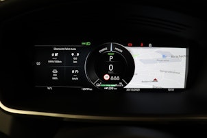 Vehicle image JAGUAR I-Pace EV400 R-Dynamic SE AWD