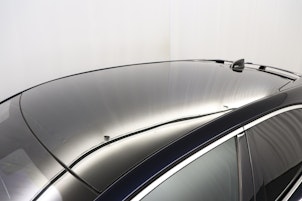 Vehicle image JAGUAR I-Pace EV400 R-Dynamic SE AWD