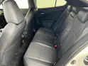 Lexus UX 250h Comfort / Jetzt mit attraktivem 1,99% Leasing