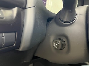 Vehicle image LEXUS UX 250h Comfort