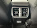 Lexus UX 250h Comfort / Jetzt mit attraktivem 1,99% Leasing