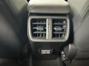 Lexus UX 250h Comfort / Jetzt mit attraktivem 1,99% Leasing