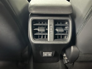 Vehicle image LEXUS UX 250h Comfort