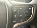 Lexus UX 250h Comfort / Jetzt mit attraktivem 1,99% Leasing