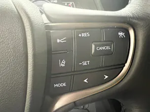 Lexus UX 250h Comfort / Jetzt mit attraktivem 1,99% Leasing