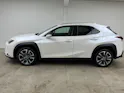 Lexus UX 250h Comfort / Jetzt mit attraktivem 1,99% Leasing