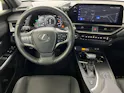 Lexus UX 250h Comfort / Jetzt mit attraktivem 1,99% Leasing
