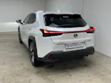 Lexus UX 250h Comfort / Jetzt mit attraktivem 1,99% Leasing