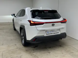 Lexus UX 250h Comfort / Jetzt mit attraktivem 1,99% Leasing
