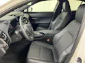 Lexus UX 250h Comfort / Jetzt mit attraktivem 1,99% Leasing