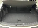 Lexus UX 250h Comfort / Jetzt mit attraktivem 1,99% Leasing