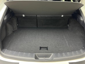 Vehicle image LEXUS UX 250h Comfort