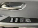Lexus UX 250h Comfort / Jetzt mit attraktivem 1,99% Leasing