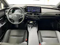 Lexus UX 250h Comfort / Jetzt mit attraktivem 1,99% Leasing