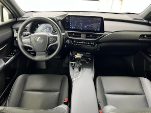 Vehicle image LEXUS UX 250h Comfort