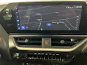 Lexus UX 250h Comfort / Jetzt mit attraktivem 1,99% Leasing