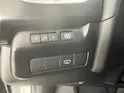 Lexus UX 250h Comfort / Jetzt mit attraktivem 1,99% Leasing